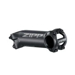 Potence Zipp Service Course SL 17° 1 1/8
