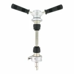 Presse à Cuvette Outils Direction Var -Vélo Matériel Magasin presse a cuvette outils direction var 1