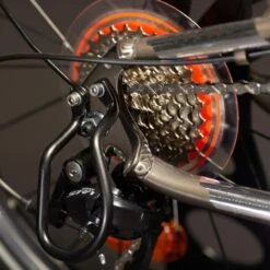 Protecteur De Rayon Réfléchissant Tilt 900