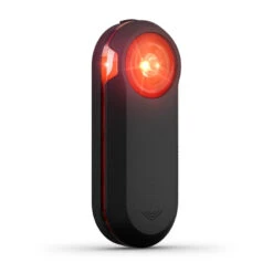 RADAR GARMIN VARIA RTL515 -Vélo Matériel Magasin radar garmin varia rtl515 2