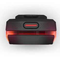 RADAR GARMIN VARIA RTL515 -Vélo Matériel Magasin radar garmin varia rtl515 4