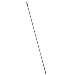 Dt-swiss Rayon Inox Tête Droite Competition Sans écrou DT Swiss 286 Mm