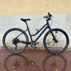 Cannondale Reconditionné - Treadwell 2 Remixte - Très Bon état -Vélo Matériel Magasin reconditionne treadwell 2 remixte tres bon etat 2