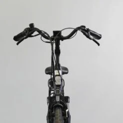 Reconditionné - Vélo électrique 716F Balanced - Bon état 13 Reconditionné - Vélo électrique 716F Balanced - Bon état -Vélo Matériel Magasin reconditionne velo electrique 716f balanced bon etat 5