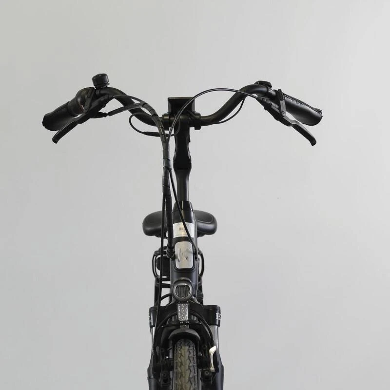 Reconditionné - Vélo électrique 716F Balanced - Bon état 8 Reconditionné - Vélo électrique 716F Balanced - Bon état – Image 6