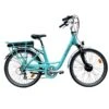 Reconditionné - Vélo électrique Arcade - Easy - Très Bon état -Vélo Matériel Magasin reconditionne velo electrique arcade easy tres bon etat