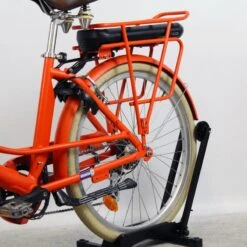 ARCADE Reconditionné - Vélo électrique Easy (dérailleur & 500Wh) - Bon état -Vélo Matériel Magasin reconditionne velo electrique easy derailleur and 500wh bon etat 2