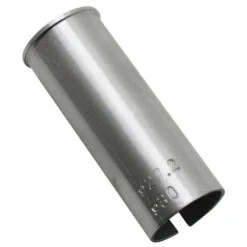 Réducteur De Tige De Selle Cadre Selection P2R 27,2/30 Mm