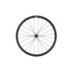 Roue De Vélo Arrière Carbone Massi X-COMP DB HG11 -Vélo Matériel Magasin roue de velo arriere carbone massi x comp db hg11