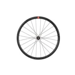 Roue De Vélo Arrière Carbone Massi X-COMP DB HG11