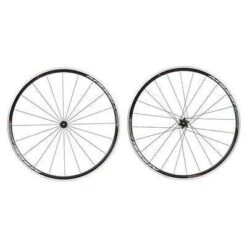Roue De Vélo Massi 700 VOLTA HG11