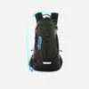 SAC À DOS HYDRATATION VTT SCUDO CAMELBAK 13L/3L Eau NOIR -Vélo Matériel Magasin sac a dos hydratation vtt scudo camelbak 13l3l eau noir