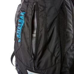 SAC À DOS HYDRATATION VTT SCUDO CAMELBAK 13L/3L Eau NOIR -Vélo Matériel Magasin sac a dos hydratation vtt scudo camelbak 13l3l eau noir 4