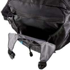 SAC À DOS HYDRATATION VTT SCUDO CAMELBAK 13L/3L Eau NOIR -Vélo Matériel Magasin sac a dos hydratation vtt scudo camelbak 13l3l eau noir 5