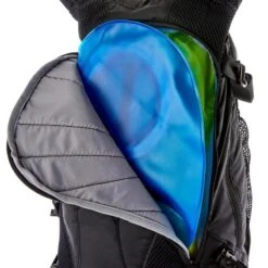 SAC À DOS HYDRATATION VTT SCUDO CAMELBAK 13L/3L Eau NOIR -Vélo Matériel Magasin sac a dos hydratation vtt scudo camelbak 13l3l eau noir 6