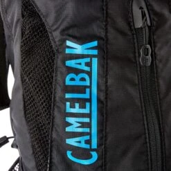 SAC À DOS HYDRATATION VTT SCUDO CAMELBAK 13L/3L Eau NOIR -Vélo Matériel Magasin sac a dos hydratation vtt scudo camelbak 13l3l eau noir 7