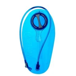 SAC À DOS HYDRATATION VTT SCUDO CAMELBAK 13L/3L Eau NOIR -Vélo Matériel Magasin sac a dos hydratation vtt scudo camelbak 13l3l eau noir 9