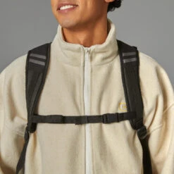 SAC A DOS VELO ELOPS SPEED 100 20L -Vélo Matériel Magasin sac a dos velo elops speed 100 20l 2