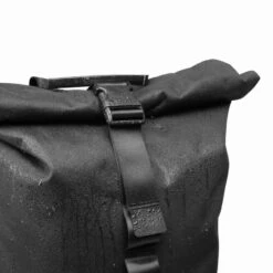 SAC A DOS VELO ELOPS SPEED 100 20L -Vélo Matériel Magasin sac a dos velo elops speed 100 20l 4