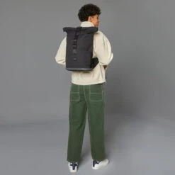 SAC A DOS VELO ELOPS SPEED 100 20L -Vélo Matériel Magasin sac a dos velo elops speed 100 20l 6