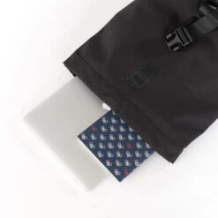 SAC A DOS VELO ELOPS SPEED 100 20L -Vélo Matériel Magasin sac a dos velo elops speed 100 20l 7