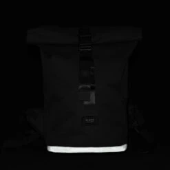 SAC A DOS VELO ELOPS SPEED 100 20L -Vélo Matériel Magasin sac a dos velo elops speed 100 20l 9