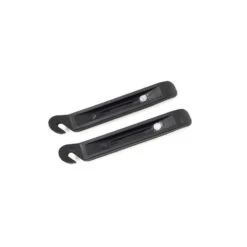 Sacoche De Selle Avec Kit Réparation Vélo -Vélo Matériel Magasin sacoche de selle avec kit reparation velo 2