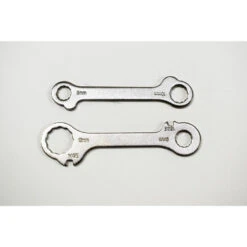 Sacoche De Selle Avec Kit Réparation Vélo -Vélo Matériel Magasin sacoche de selle avec kit reparation velo 3