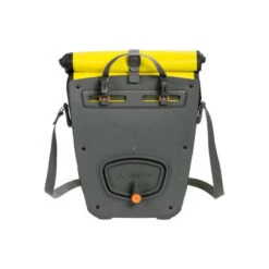 Sacoches De Vélo Vaude Aqua Back Jaune (paire) 8 Sacoches De Vélo Vaude Aqua Back Jaune (paire) -Vélo Matériel Magasin sacoches de velo vaude aqua back jaune paire 1