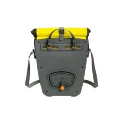 Sacoches De Vélo Vaude Aqua Back Jaune (paire) 9 Sacoches De Vélo Vaude Aqua Back Jaune (paire) -Vélo Matériel Magasin sacoches de velo vaude aqua back jaune paire 2