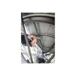 Sacoches De Vélo Vaude Aqua Back Jaune (paire) 10 Sacoches De Vélo Vaude Aqua Back Jaune (paire) -Vélo Matériel Magasin sacoches de velo vaude aqua back jaune paire 3