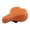 Benson Selle De Vélo Marron - Selle Confort Gel Saddle Hommes/Femmes -Vélo Matériel Magasin selle de velo marron selle confort gel saddle hommesfemmes