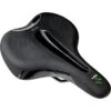 BRN Selle De Vélo Selle Souple Pour Femme Siège Confortable Et Ergonomique -Vélo Matériel Magasin selle de velo selle souple pour femme siege confortable et ergonomique
