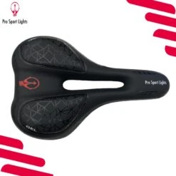 Selle De Vélo Série Royale Gel - Homme - Selle VTT Vélo De Route -Vélo Matériel Magasin selle de velo serie royale gel homme selle vtt velo de route 2