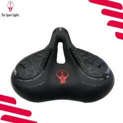Selle De Vélo Série Royale Gel - Homme - Selle VTT Vélo De Route -Vélo Matériel Magasin selle de velo serie royale gel homme selle vtt velo de route 3