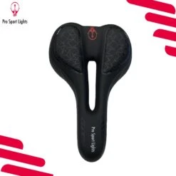 Selle De Vélo Série Royale Gel - Homme - Selle VTT Vélo De Route -Vélo Matériel Magasin selle de velo serie royale gel homme selle vtt velo de route 5