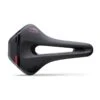 SELLE SAN MARCO SELLE GROUND SHORT OPEN-FIT CARBON FX LARGE 149MM -Vélo Matériel Magasin selle ground short open fit carbon fx large 149mm
