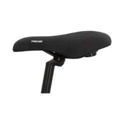 Selle Mousse à Mémoire De Forme Fischer Trekking -Vélo Matériel Magasin selle mousse a memoire de forme fischer trekking 5