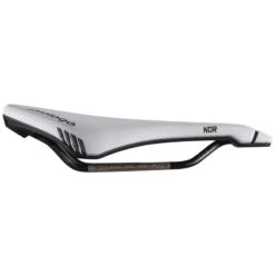 Selle Prologo Dimension NDR T4.0 -Vélo Matériel Magasin selle prologo dimension ndr t40 1