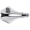 Selle Prologo Dimension NDR T4.0 -Vélo Matériel Magasin selle prologo dimension ndr t40