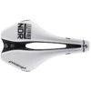 Selle Prologo Dimension NDR Tirox -Vélo Matériel Magasin selle prologo dimension ndr tirox