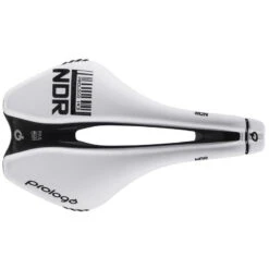 Selle Prologo Dimension NDR Tirox