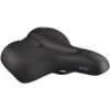 Selle Royal Float Classic Range Selle Mixte-Adulte, Noir, Taille Unique -Vélo Matériel Magasin selle royal float classic range selle mixte adulte noir taille unique