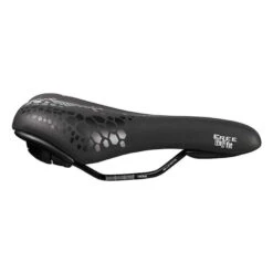 Selle Royal Float Classic Range Selle Mixte-Adulte, Noir, Taille Unique 9 Selle Royal Float Classic Range Selle Mixte-Adulte, Noir, Taille Unique -Vélo Matériel Magasin selle royal float classic range selle mixte adulte noir taille unique 2