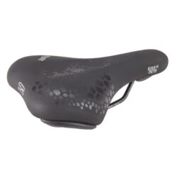 Selle Royal Float Classic Range Selle Mixte-Adulte, Noir, Taille Unique 10 Selle Royal Float Classic Range Selle Mixte-Adulte, Noir, Taille Unique -Vélo Matériel Magasin selle royal float classic range selle mixte adulte noir taille unique 3