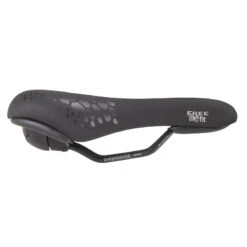 Selle Royal Float Classic Range Selle Mixte-Adulte, Noir, Taille Unique 11 Selle Royal Float Classic Range Selle Mixte-Adulte, Noir, Taille Unique -Vélo Matériel Magasin selle royal float classic range selle mixte adulte noir taille unique 4