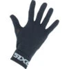 Sous-gants Sixs GLX Merinos -Vélo Matériel Magasin sous gants sixs glx merinos