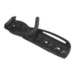 Support Mural Porte Vélo Avec Crochet De Rangement -Vélo Matériel Magasin support mural porte velo avec crochet de rangement 2