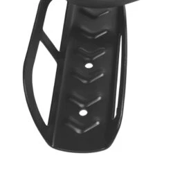 Support Mural Porte Vélo Avec Crochet De Rangement -Vélo Matériel Magasin support mural porte velo avec crochet de rangement 4