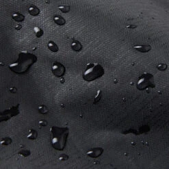 BTWIN SURPANTALON PLUIE VELO VILLE AVEC COUVRE-CHAUSSURES INTEGREES 100 NOIR -Vélo Matériel Magasin surpantalon pluie velo ville avec couvre chaussures integrees 100 noir 8